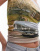 Thumbnail 3 of 4