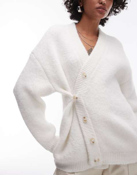 Pagina 6 Cardigan Da Donna Scopri Cardigan Lunghi Da Donna ASOS