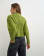 Miniatura 4 de 4