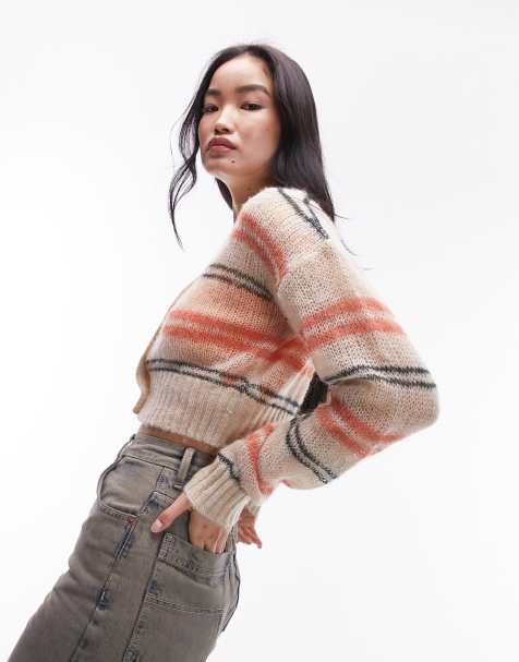 Asos maglie donna hot sale