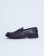 Thumbnail 1 von 4