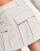 Thumbnail 3 of 4