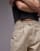 Thumbnail 3 van 5