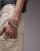 Thumbnail 4 van 5