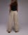 Thumbnail 5 van 5