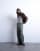 Thumbnail 1 van 5