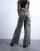 Thumbnail 3 van 5