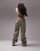 Thumbnail 2 van 4