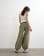Thumbnail 2 van 5