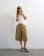 Thumbnail 3 van 5