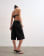 Thumbnail 3 van 5