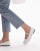 Thumbnail 1 van 4