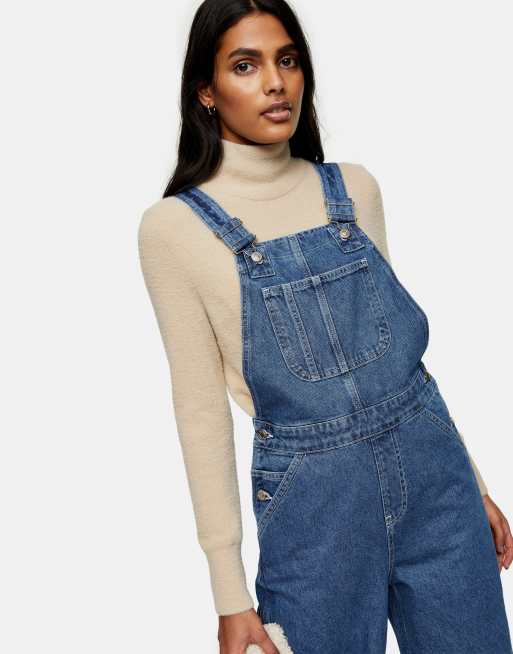 Carpenter dungarees hot sale