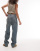 Thumbnail 2 of 5