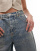 Thumbnail 3 of 5