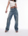 Thumbnail 4 of 5