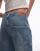 Thumbnail 5 of 5