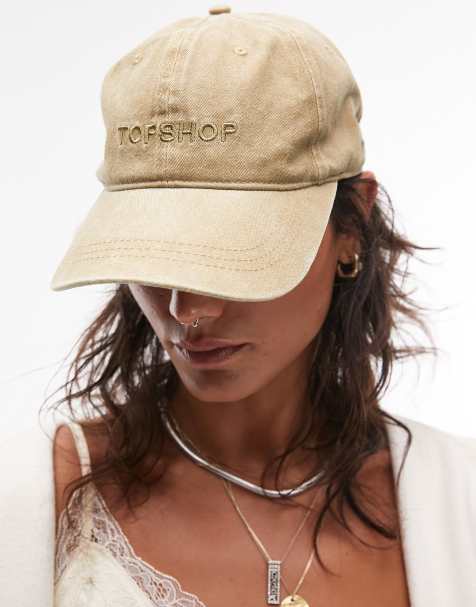Chapeaux et Casquettes pour Enfants Casquette de Baseball pour Filles Chapeau de Soleil Ajustable Visière Légère pour Queue de Cheval Respirante Accessoires de Sport d'Été pour l'Extérieur