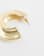 Miniatura 3 de 5