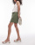 Thumbnail 4 of 5