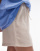 Thumbnail 5 of 5