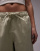 Thumbnail 5 of 5