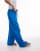 Thumbnail 2 van 5