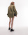 Thumbnail 2 van 4