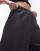 Thumbnail 3 of 5
