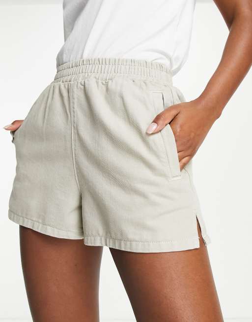 Topshop 2024 womens shorts