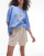Thumbnail 1 van 5