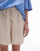 Thumbnail 2 van 5
