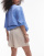 Thumbnail 3 van 5
