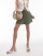 Thumbnail 1 van 5