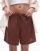 Thumbnail 2 van 5