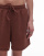 Thumbnail 3 van 5