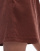 Thumbnail 5 van 5