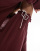 Thumbnail 3 van 4