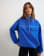 Miniatura 1 de 4