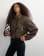 Miniatura 1 de 4