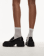 Bildrutor 3 av 4