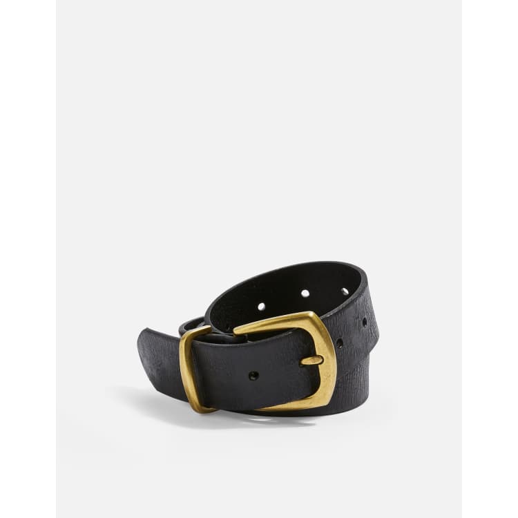 Topshop ceinture 2025