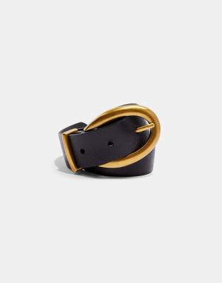 Sacs Noirs pour femmes | Kipling BE