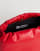 Thumbnail 3 von 5
