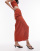 Thumbnail 2 of 5