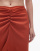 Thumbnail 3 of 5