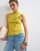 Miniatura 1 de 4