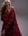 Thumbnail 2 of 4