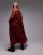 Thumbnail 4 of 4