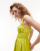 Thumbnail 2 of 4